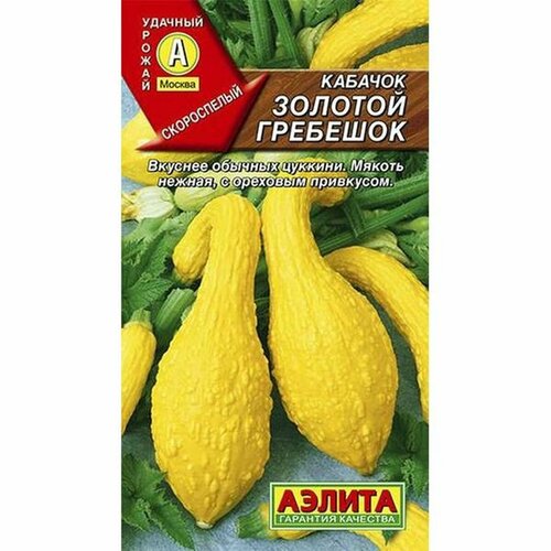 ������ ������ ������ ������� ������� �������� ������� ��. (������) 1� ����