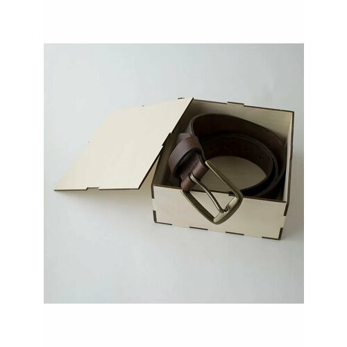 ������ ������ ������� ����������, ����� 10 ���� ����