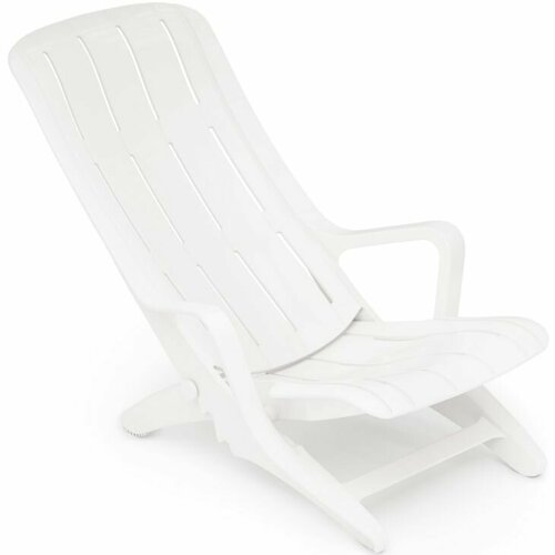 ������ ������ ������������ �8899 ������-������� (�����) 3 ��������� ������ ����