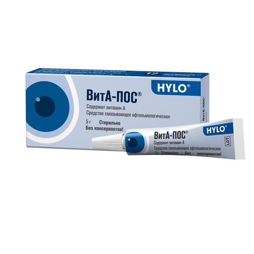 ������ ������ ����-��� ��-�� ����������� ������������������, 5 ��, 5 �, ����������� ����