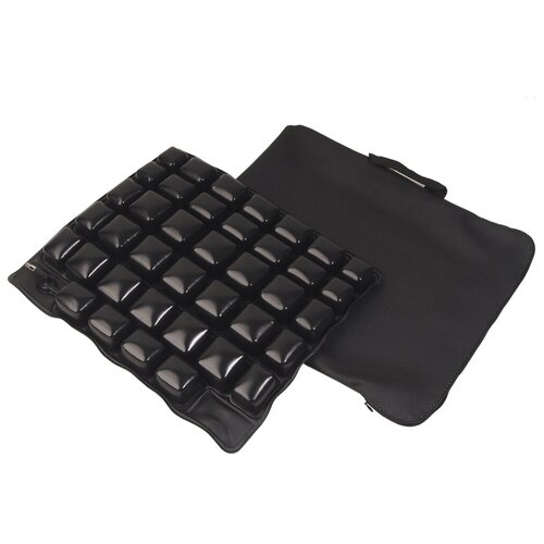 ������ ������ ������� ������������������ Fosta F 8082 ������ 460�380�40 �� ����