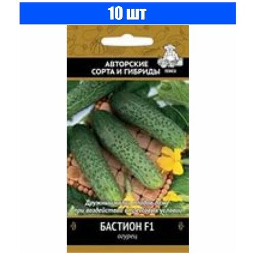 ������ ������ ������ ����� ������ ������� F1 12 ��. ����