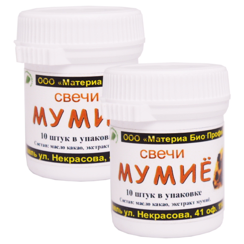 ������ ������ ����� � �����, �����, 2 ��. ����