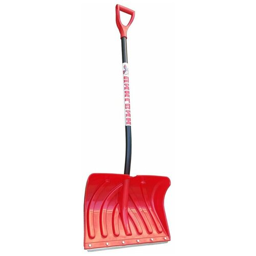 ������ ������ ������ �������� � ������� 49�145 �� ����