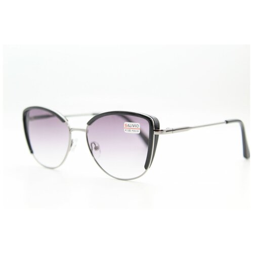 ������ ������ ������� ���� ��� ������ � ������������� ������� (�������) ����