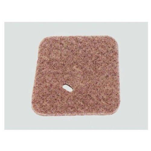 ������ ������ ������ ��������� ��� ��������� (��������) Stihl FS 38, 45, 55 ����