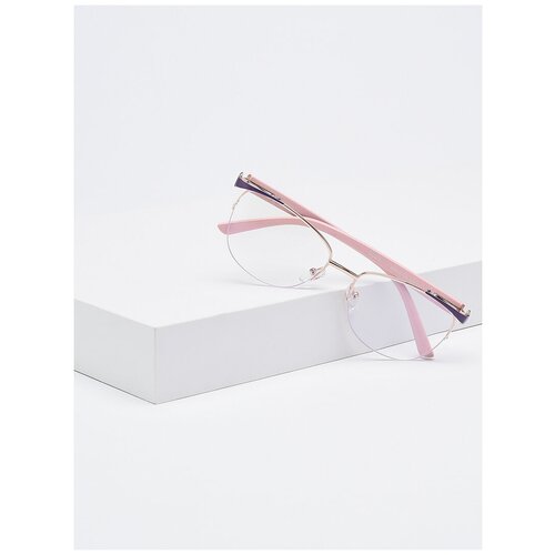 ������ ������ ������� ���� ��� ������ � ���������� -4,5 ���� / ���� ������������� ������� / ������ ��� ����� ����