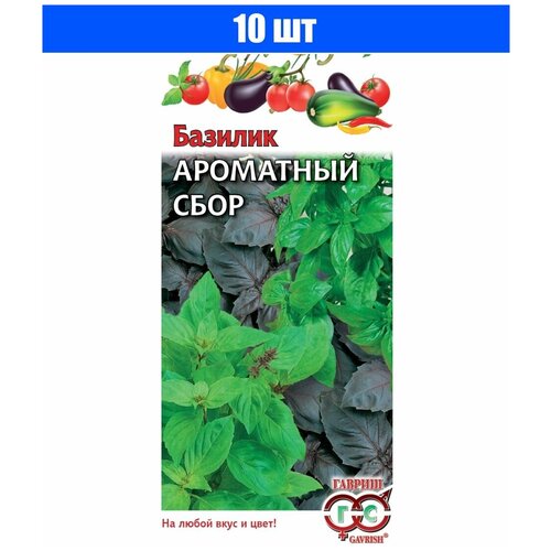 ������ ������ ������ ������ ������� ��������� ���� 0,3 � ����