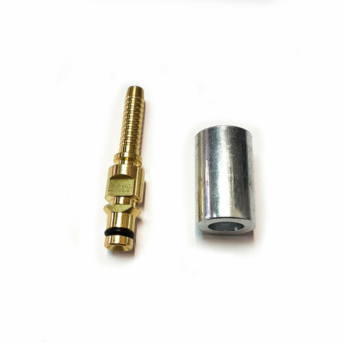 ������ ������ ������ ������ 1SN Karcher ������ ������� K2-K7 ����