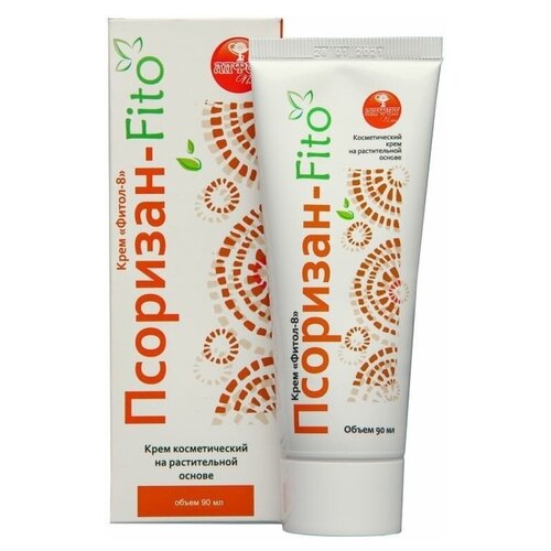 ������ ������ �����-8 ��������-Fito ���� �/����, 90 ��, 75 � ����