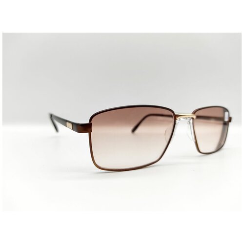 ������ ������ ������� ���� -3.00 � UV ������� ����