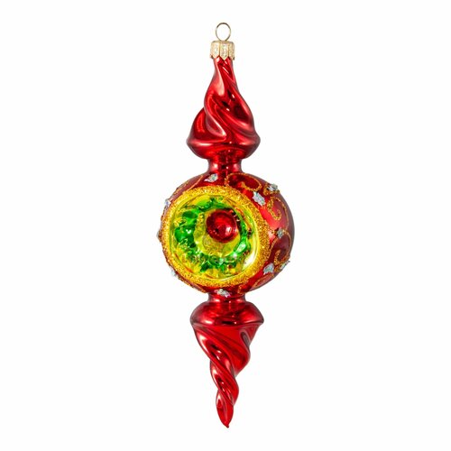 ������ ������ ������� ��������� �������� ��������, ���� ������� ����