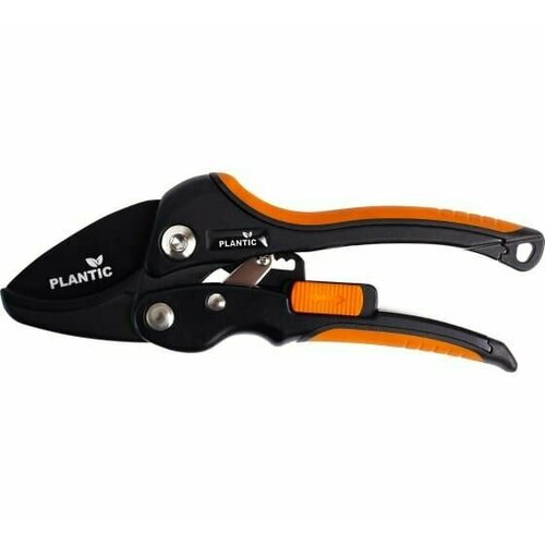      Plantic pro82 35382-01     , , , ,    -     , -,   