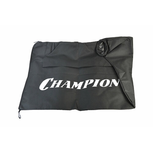          CHAMPION GBV-326S   -     , -,   