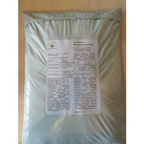 ������ ������ ��������� ���������� ����� ����