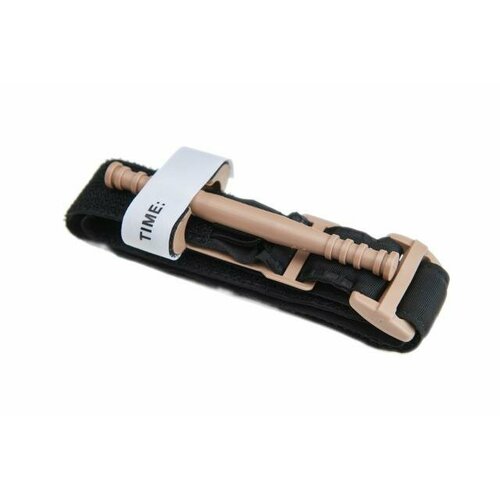 ������ ������ ���� �������������������� �������� ������� ���������� 2 ����