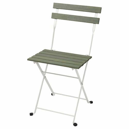 ������ ������ TARNO ���� ������� IKEA, �������� �����/������� (70530949) ����