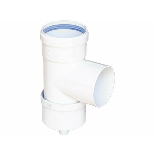 ������ ������ ������������������ ����������� �������� �-�������� D80 �� �������� 1/2