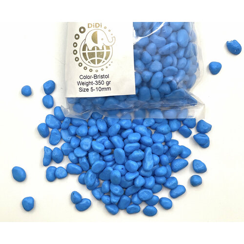 ������ ������ ����� ��� ������ ������� � �������� ������������ ����� 350�/ Skroll ����