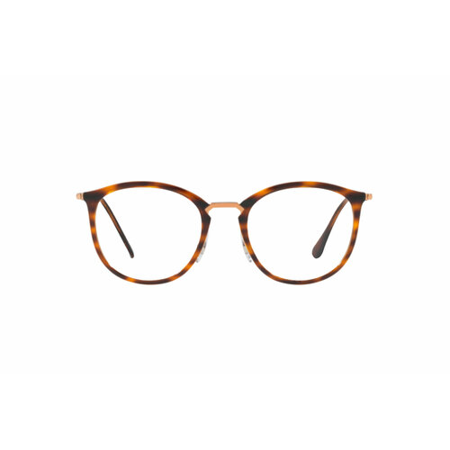 ������ ������ ������ Ray-Ban RX 7140 5687 51 20 ����