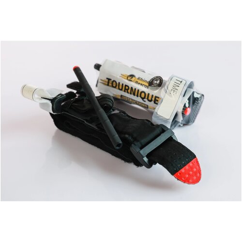 ������ ������ Rhino Rescue ���� CAT ��������-��������/���� ���������� ����������� ����������� ������� CAT �������������������� ������������� ����� ����