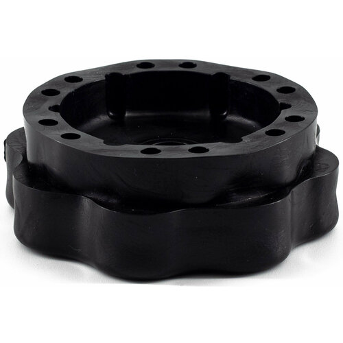 ������ ������ ����-��������� ��� �������� ������� ����