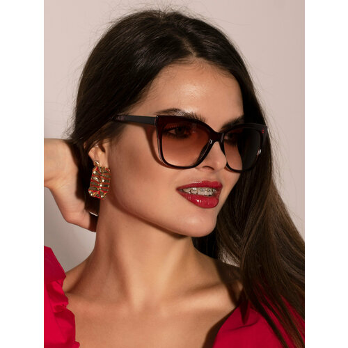 ������ ������ ���� ��� ������ ������� -5.0 / ������������� ���� -5,0 / ���� � ��������� -5 / ���� ��� ���� ����� 5 ����