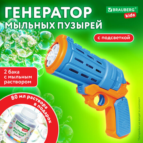 ������ ������ ������� ������ ������� ��������� 