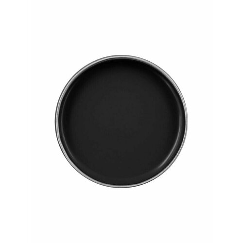 ������ ������ ������ ����������� ���� � ����� 12 � Borosko 25-182 ����