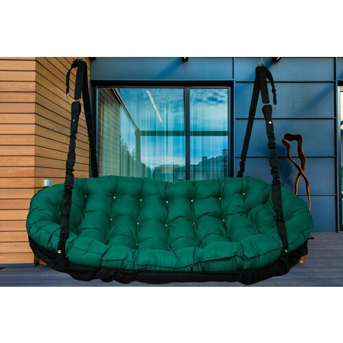 ������ ������ ��������� ����� ������ ��� ���� 185�100�� ����