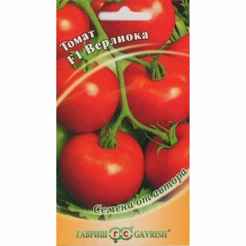 ������ ������ ������ ����� �������� F1 (������) 12�� ����