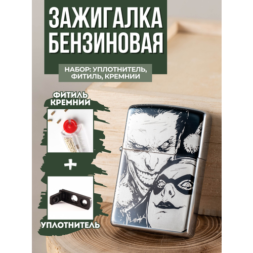 ������ ������ ��������� ���������� Magic Dreams � ����������� 