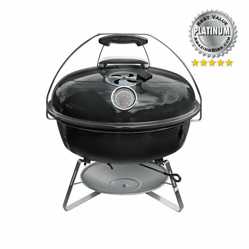 ������ ������ �������� ����� SnS Travel Kettle, 47 ��, ������ ����