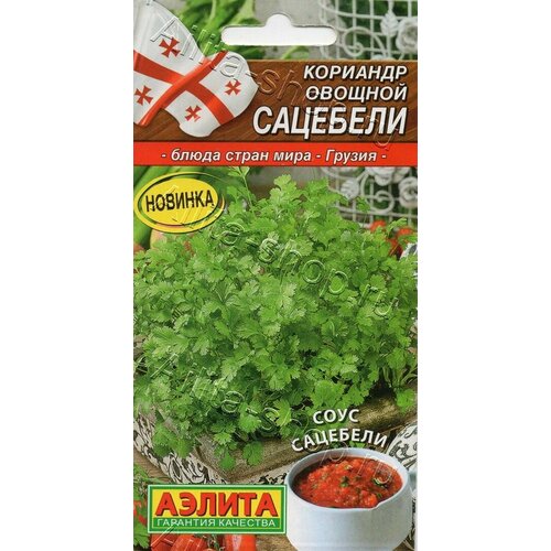 ������ ������ �������� ������� �������� (3 ��������), ������ ����