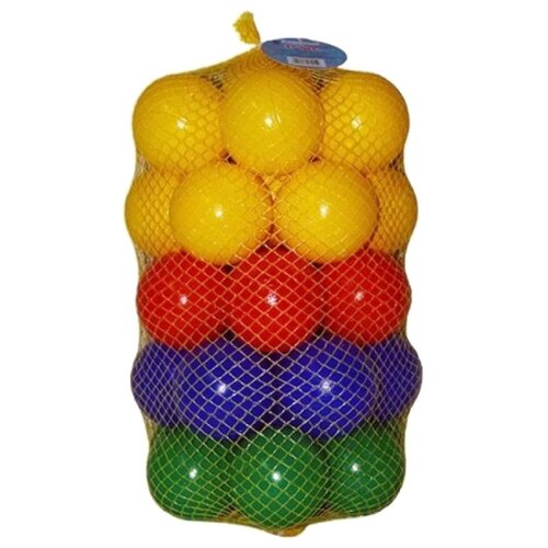 ������ ������ ������ ��� ����� ��������� ��-����� 35 ��, 8 �� (2011) ������������ 35 ��. 8 �� ����