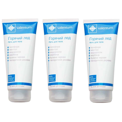 ������ ������ Valentum ������� ��� ���� �/���. ����., 200 ��, 220 �, 10 � 7 ��, 3 ��. ����