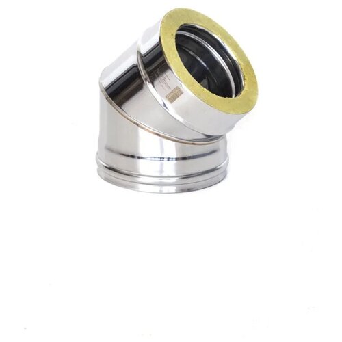 ������ ������ ����� ����� 45* ��-� 430-0.8/430 D120/180 ����