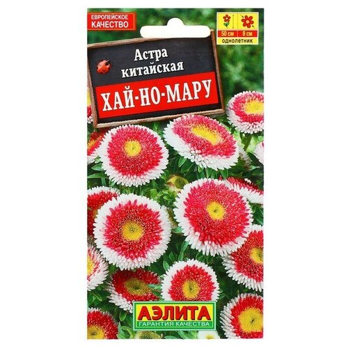 ������ ������ ������ ������ ����� 