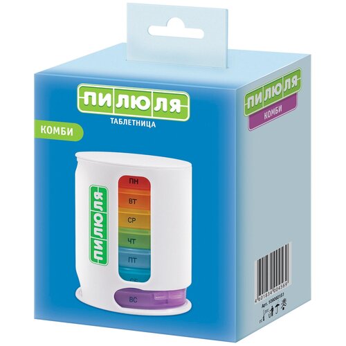 ������ ������ ������ ����� 6 ��. ������������ 12 �� 9.7 �� 11 �� ����