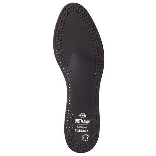 ������ ������ Ortmann C������ �������������� Solapro Elegant, �-�: 41, 26.5 ��, ����: ������ ����