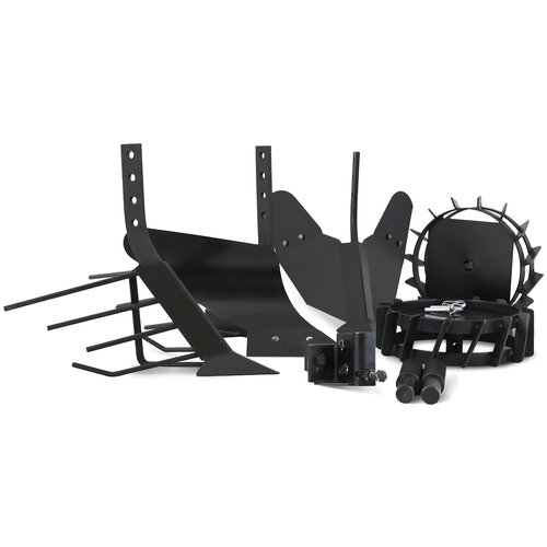 ������ ������ �������� ��������� ������������ ����� � MBK0015505 26.65 ����