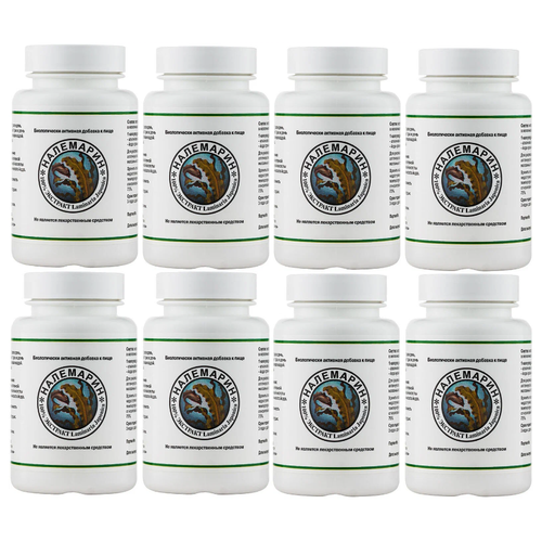 ������ ������ ��������� ����., 60 ��., 8 ��. ����