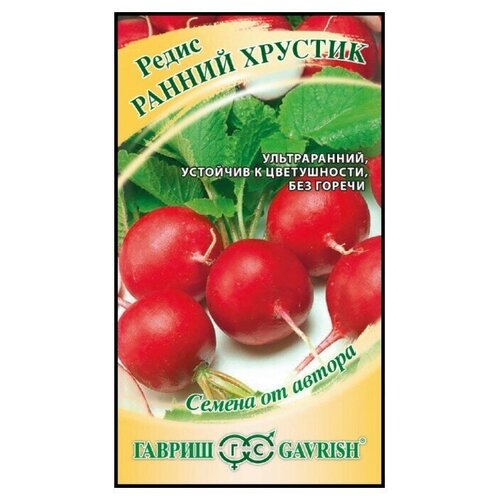 ������ ������ ������ ������ ������ ������ ������� 3 � ����