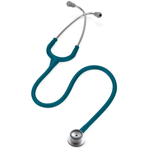   Littmann Classic II Infant   (2124)   -     , -,   