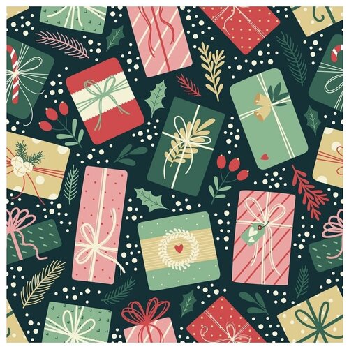 ������ ������ ������ ����������� ���������� 