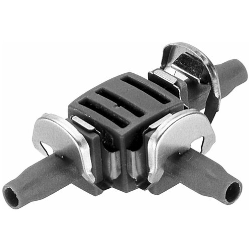 ������ ������ ����������� �-�������� 4.6 �� (3/16