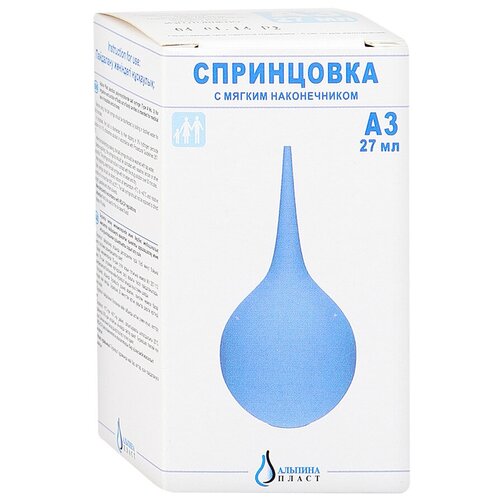 ������ ������ ���������� ������� ����� � 3, 27 �� ����