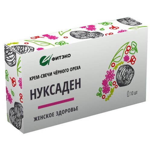 ������ ������ ����-����� ������ �������� 