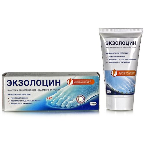 ������ ������ ��������� ���� �/���. ����., 62 �, 30 �� ����