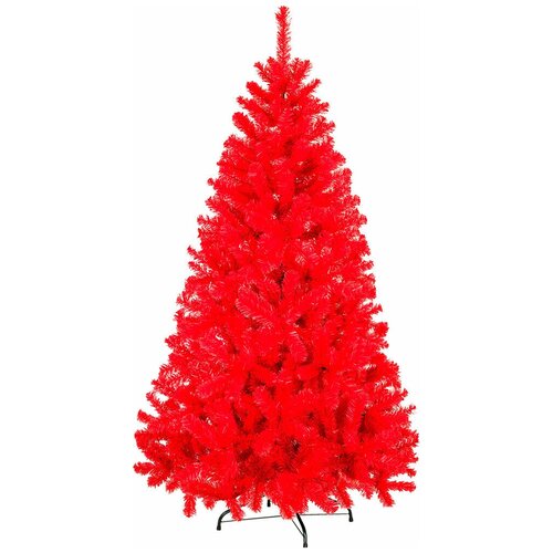 ������ ������ ����� ������������� �������� ��������, 150 �� ����